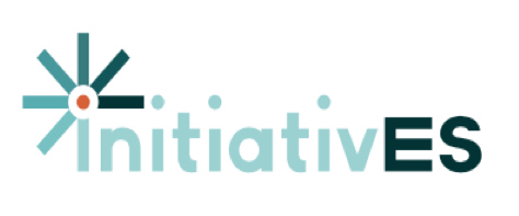 Initiatives Logo